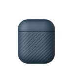 Funda para AirPods – Azul