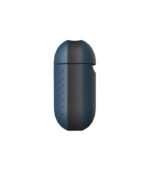 Funda para AirPods – Azul - Imagen 2