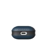 Funda para AirPods – Azul - Imagen 3