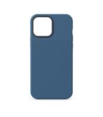 Funda Moment para iPhone 12 Pro – Azul