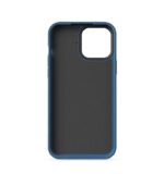 Funda Moment para iPhone 12 Pro – Azul - Imagen 3