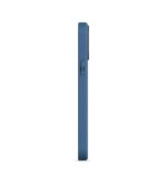 Funda Moment para iPhone 12 Pro – Azul - Imagen 2