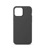 Funda Moment para iPhone 12 Pro – Negro