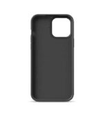 Funda Moment para iPhone 12 Pro – Negro - Imagen 3