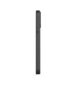 Funda Moment para iPhone 12 Pro – Negro - Imagen 2