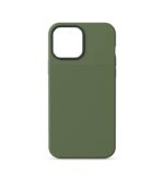 Funda Moment para iPhone 12 Pro – Oliva