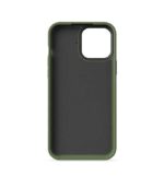 Funda Moment para iPhone 12 Pro – Oliva - Imagen 3