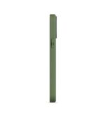 Funda Moment para iPhone 12 Pro – Oliva - Imagen 2