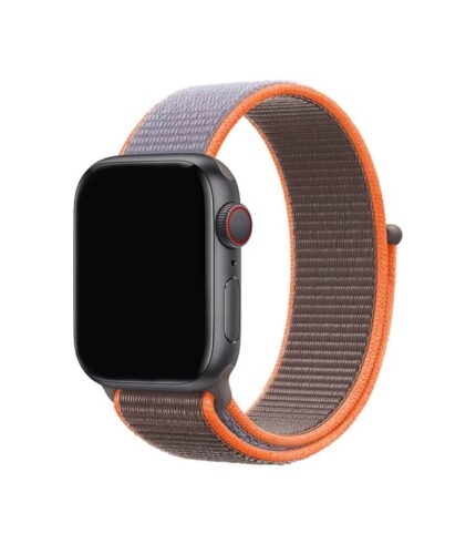 Correa Sport Loop Vitamin C