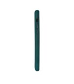 Funda de cuero para iPhone 11 Pro - Imagen 2