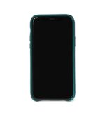 Funda de cuero para iPhone 11 Pro - Imagen 3
