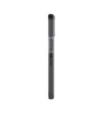 Funda para iPhone 13 – Negro Ahumado - Imagen 2