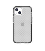Funda para iPhone 13 – Negro Ahumado