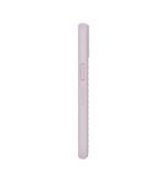 Funda Luxe para iPhone 13 – Rosa Polvo - Imagen 2