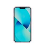 Funda Luxe para iPhone 13 – Rosa Polvo - Imagen 3