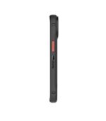Funda Max para iPhone 13 – Negro - Imagen 2