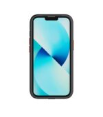 Funda Max para iPhone 13 – Negro - Imagen 3