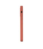 Funda completa de silicona Epik – Lavanda - Imagen 2