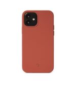 Funda completa de silicona Epik – Lavanda