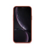 Funda completa de silicona Epik – Lavanda - Imagen 3